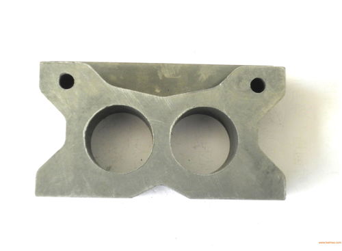 廊坊價格實惠的炊事機械零部件出售 保定炊事機械件生產廠家與價格解析