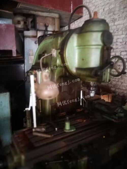 保定回收服務 五金廠閑置加工設(shè)備、機械配件與廢料的高效處理