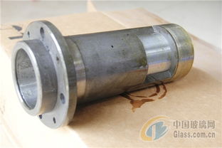 廣東銳強玻璃機械配件 專業(yè)供應商與產(chǎn)品圖片概覽