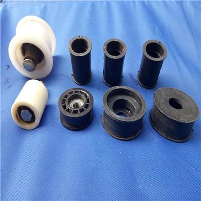 益民農機配件廠 專業直銷橡塑制品與大型農機配件