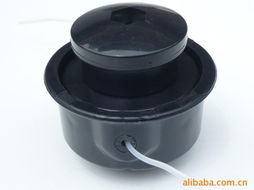 永康市臻億園林工具配件廠農業機械產品目錄 專業配件，助力高效作業