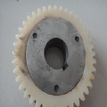 機械配件制品 價格、批發與廠家采購全攻略