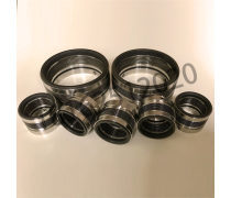 產品庫中的機械配件 工業生產的基石與創新引擎