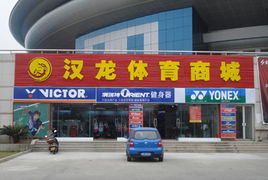 專業(yè)戶內(nèi)外廣告制作安裝與廣告宣傳畫冊(cè)設(shè)計(jì)，全方位打造品牌形象