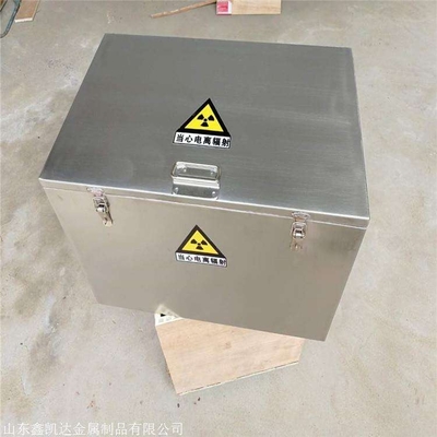 匠心獨具，器以載道——淺談現代匠作工具的產品演進與價值內涵